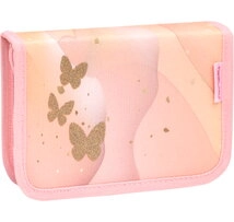 PERNICA PUNA 1 ZIP BELMIL MARBLE 2023 335-72/N