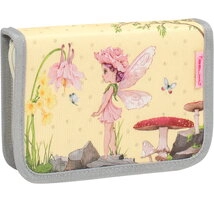 PERNICA PUNA 1 ZIP BELMIL FAIRY GARDEN 2023 335-72/N