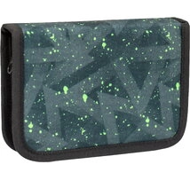 PERNICA PUNA 1 ZIP BELMIL T-REX ROAR 2023 335-72/N