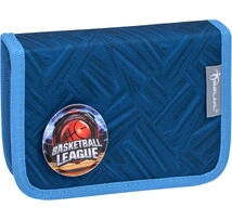 PERNICA PUNA 1 ZIPP BELMIL BLUE MOTION 2023 335-74/N/PC