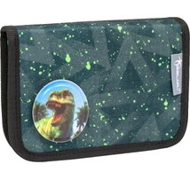 PERNICA PUNA 1 ZIP BELMIL GREEN SPLASH 2023 335-74/N/PC