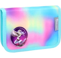 PERNICA PUNA 1 ZIP BELMIL RAINBOW COLOR 2023 335-74/N/PC