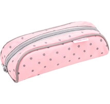 PERNICA PRAZNA 1 ZIP BELMIL YORKI 2 2022 335-78