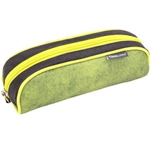 PERNICA PRAZNA 1 ZIP BELMIL WORLD OF T-REX 2022 335-78