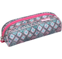 PERNICA PRAZNA 1 ZIP BELMIL HORSE ARUBA BLUE 2023 335-78 
