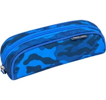 PERNICA PRAZNA 1 ZIP BELMIL ALPHA WOLF 2023 335-78