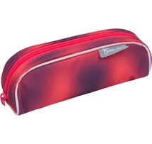 PERNICA PRAZNA 1 ZIP BELMIL MAHOGANY 2023 335-78