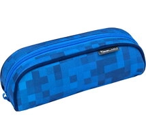 PERNICA PRAZNA 1 ZIP BELMIL ORANGE CAMOUFLAGE 2023 335-78