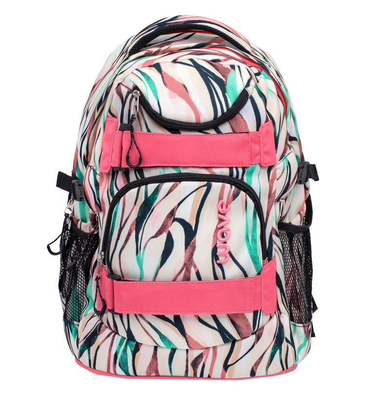 RANAC BELMIL FEATHERS 2023 338-72/A