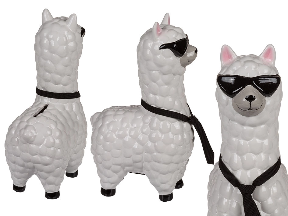 KASICA ZA NOVAC UNICORN 10*15 150090-3