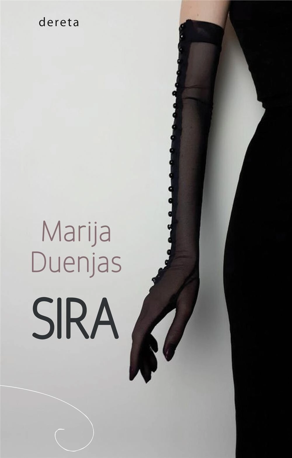 SIRA