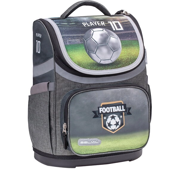RANAC ANATOMSKI BELMIL FOOTBALL PLAYER 405-71