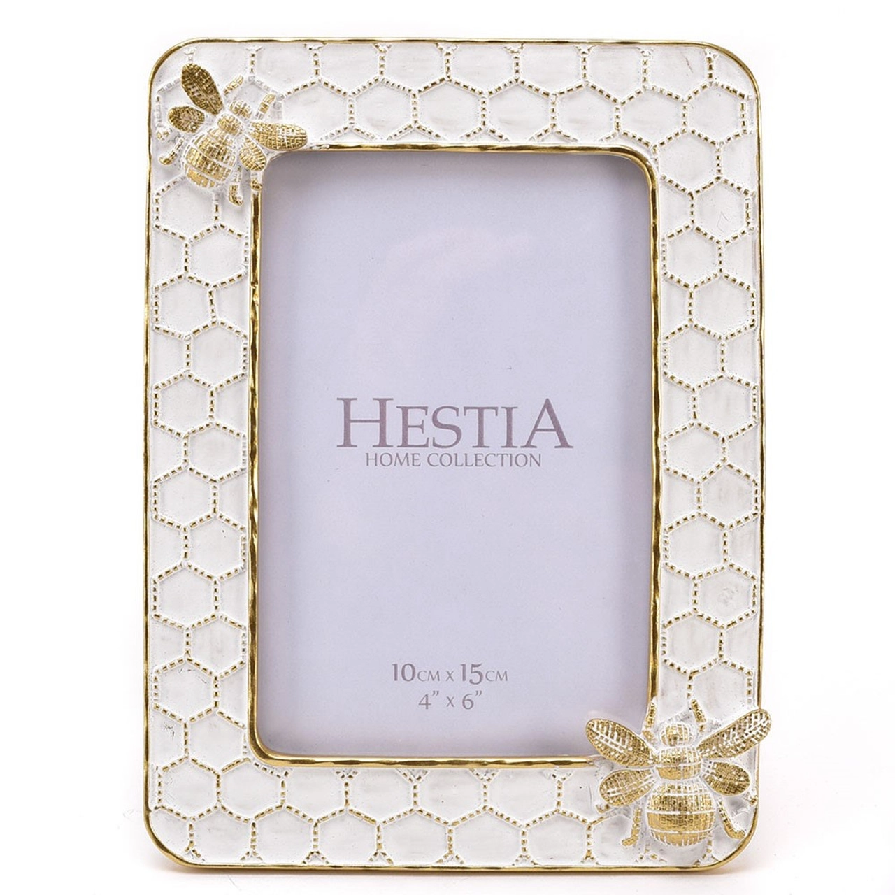 RAM ZA SLIKE HESTIA HONEY BEE 4X6 HE1746F46