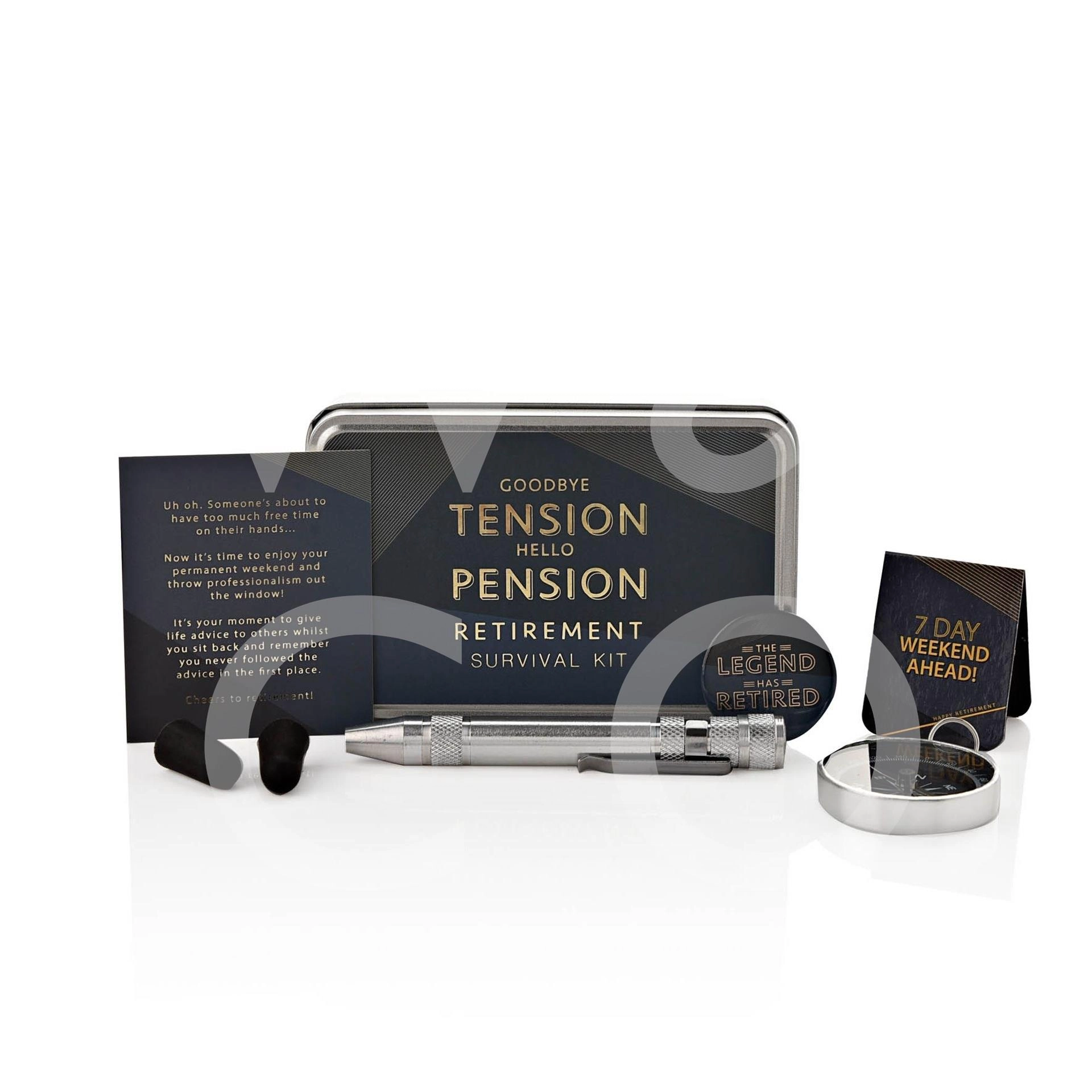 SET ZA MUŠKARCE HOTCHPOTCH HP134