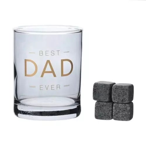 ČAŠA ZA VISKI WIDDOP HOTCHPOTCH DAD HP140