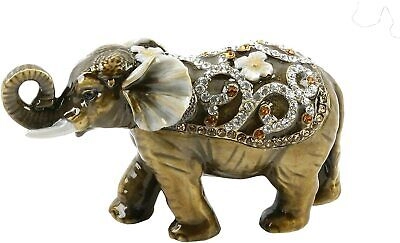 KUTIJICA WIDDOP SLON 14706