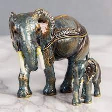 KUTIJICA WIDDOP SLON 15644