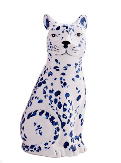 FIGURA LEOPRAD WIDDOP FRIDA SP3151