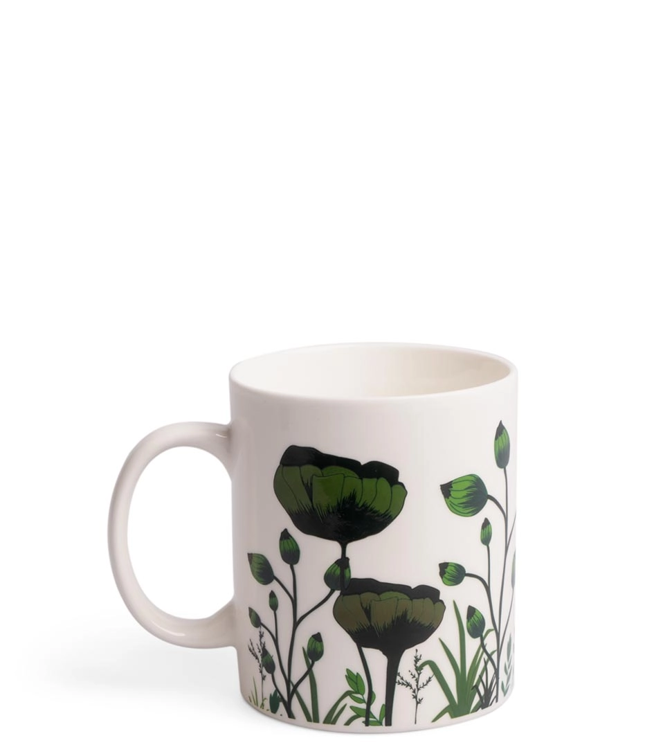 ŠOLJA MAGIČNA BALVI BLOOM 290 ml 27178