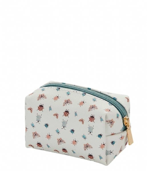 NESESER MINI BALVI BUGS 27283