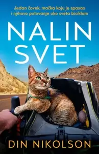 NALIN SVET