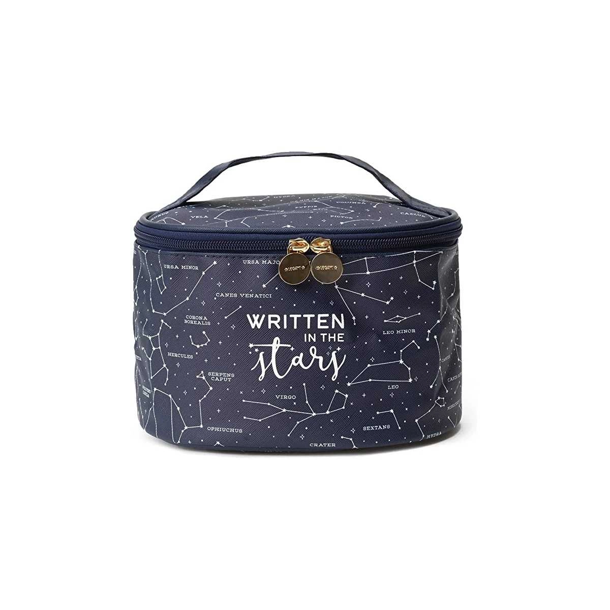 NESESER LEGAMI BEB0003 HELLO BEAUTY