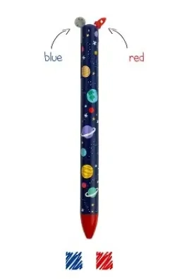 HEMIJSKA OLOVKA LEGAMI CLICKKIT23 CLICK&CLACK_KIT_12PCS