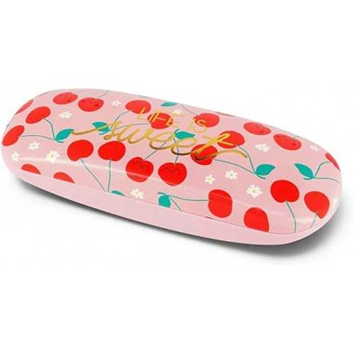 FUTROLA ZA NAOČARE LEGAMI MSBM0065