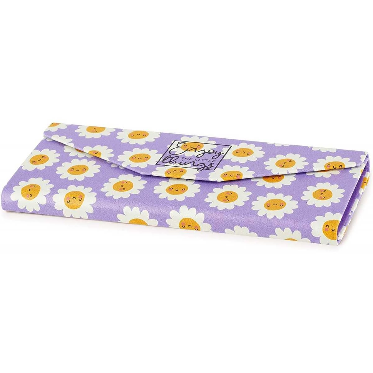 FUTROLA ZA NAOČARE LEGAMI FGC0017