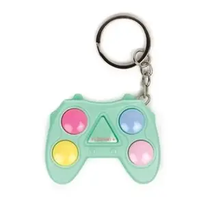 MEMORI IGRA LEGAMI MMKKIT1 8PCS