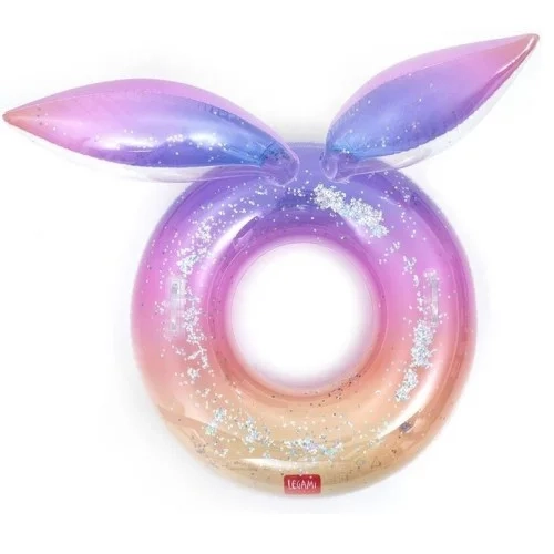 ŠLAUH LEGAMI SWIM0010