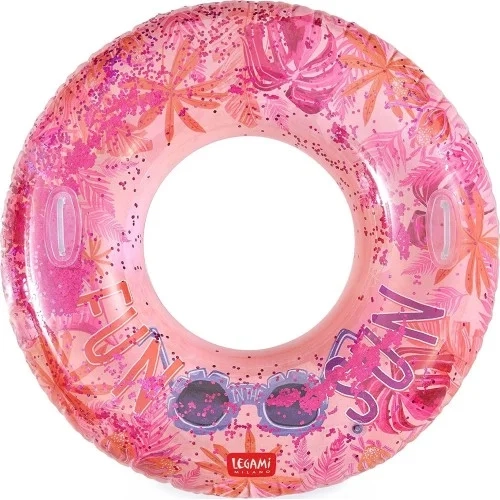 ŠLAUH LEGAMI SWIM0012