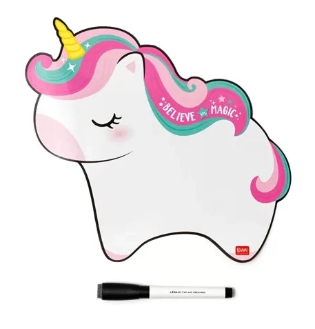 NOTES MAGNETNI LEGAMI MBO0089