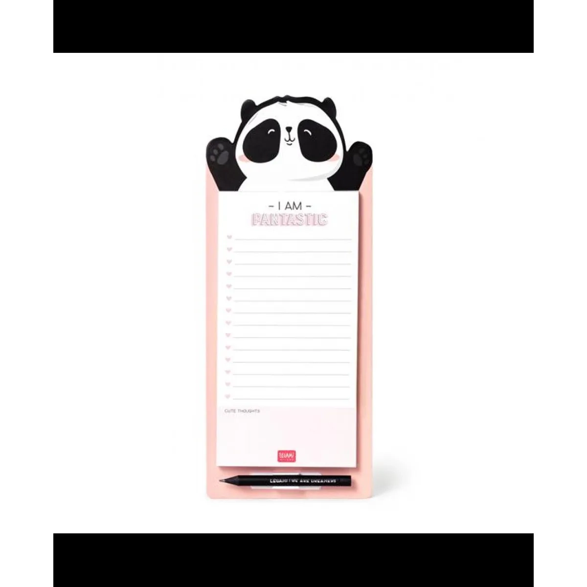 NOTES MAGNETNI LEGAMI MNP0086