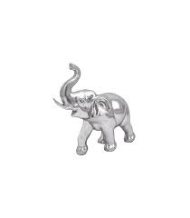 UKRASNA FIGURA LESSER SLON LP47701