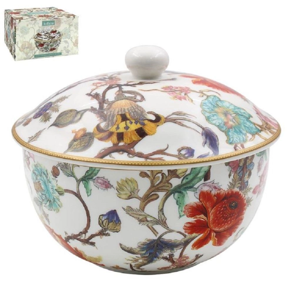 ČINIJA LESSER ANTHINA 13 cm LP95086