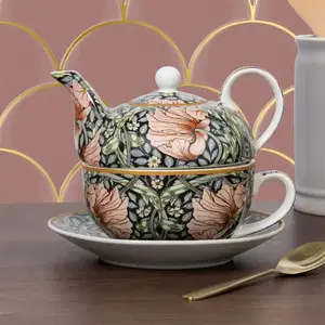 ČAJNIK LESSER PIMPERNEL LP94854