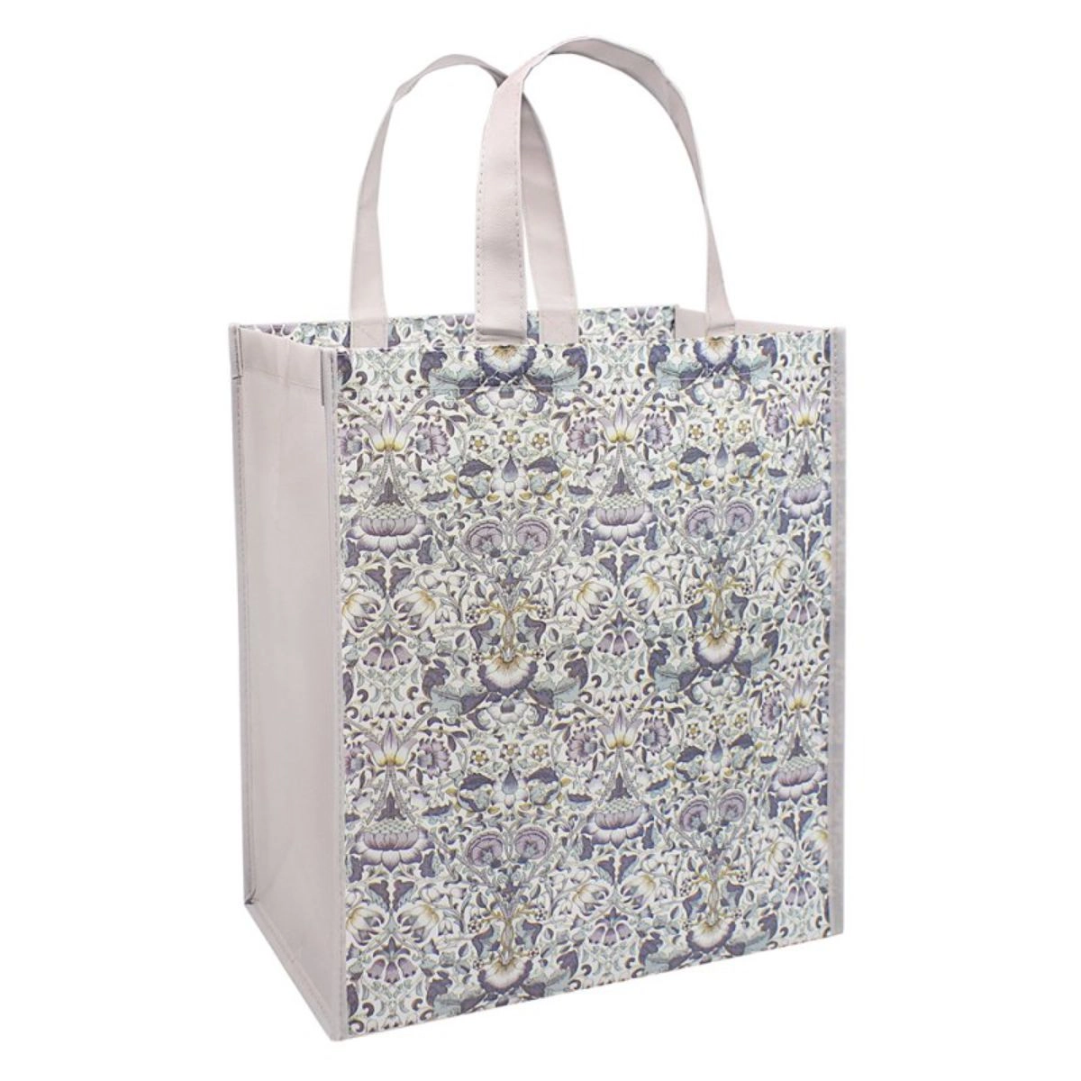 CEGER LESSER LODDEN LP49445A