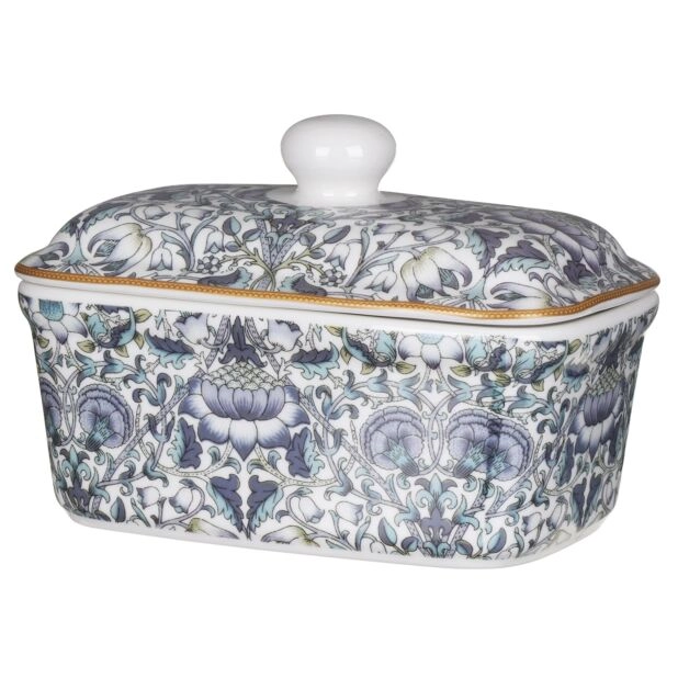 POSUDA ZA PUTER LESSER LODDEN LP9512A