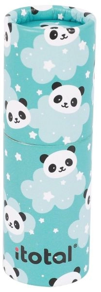 DRVENE BOJICE U TUBI TOTAL PANDA XL2265 12/1