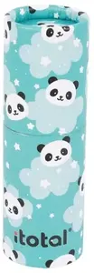 DRVENE BOJICE U TUBI TOTAL PANDA XL2265 12/1