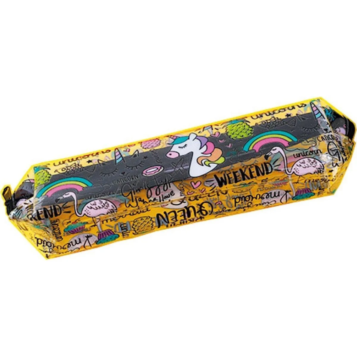 PERNICA TOTAL UNICORN XL1657