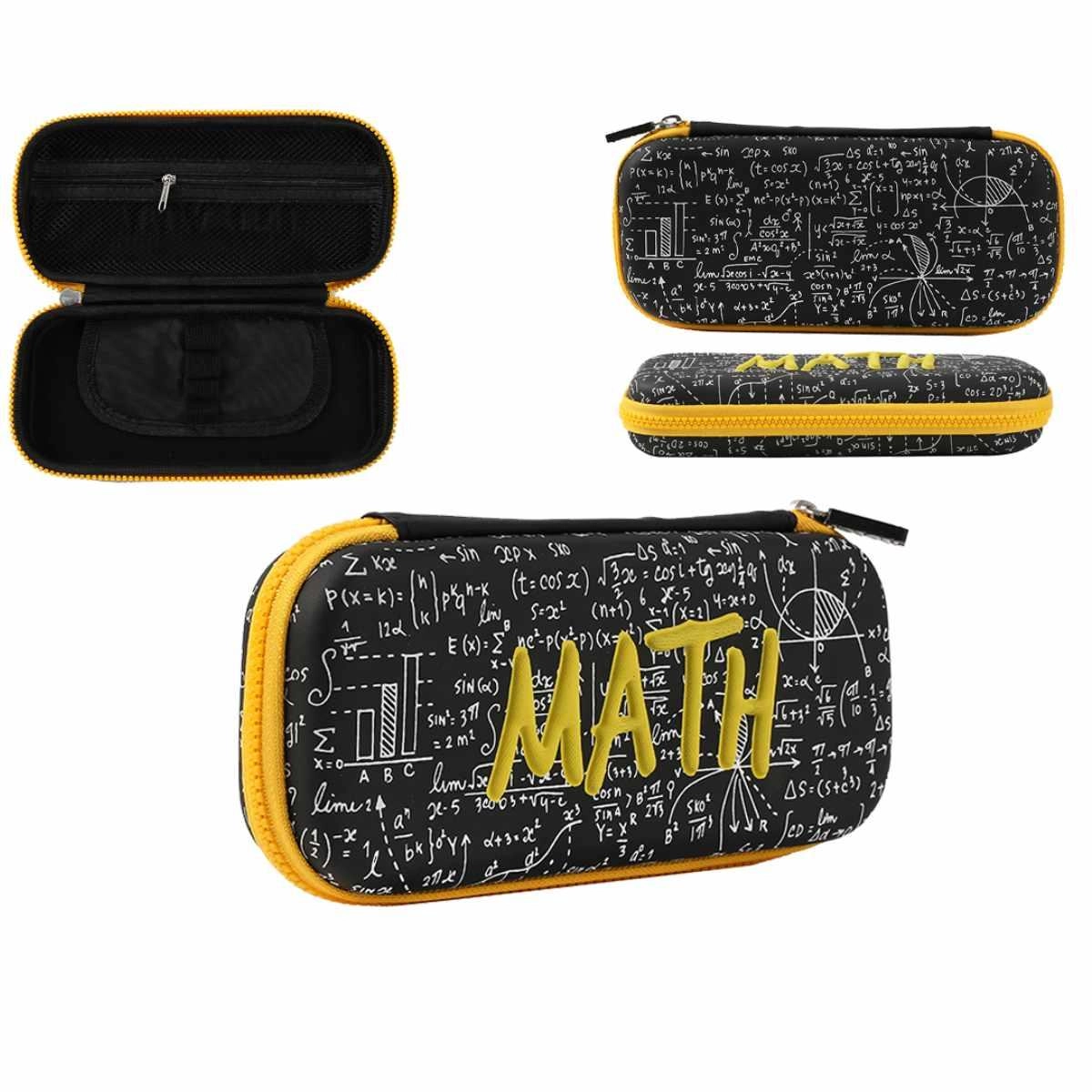 PERNICA PRAZNA TOTAL MATH XL2291G