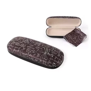 KUTIJA ZA NAOČARE TOTAL MATH XL2041