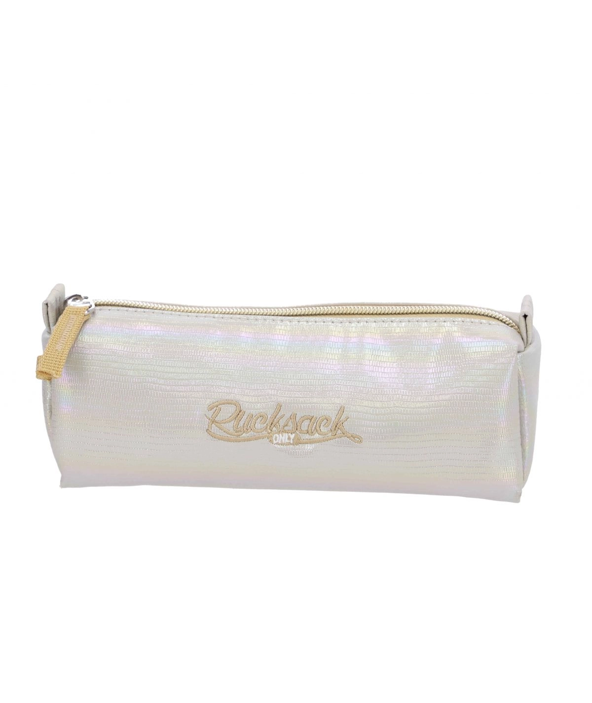 PERNICA PRAZNA MANAL FASHION FANCY SNAKE 23R610F-02