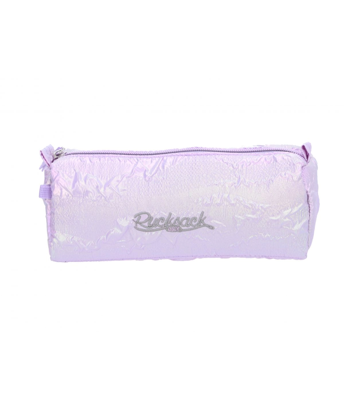 PERNICA PRAZNA MANAL FASHION VIOLET FASHION 23R610F-03