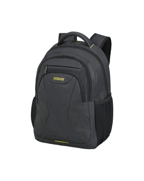 RANAC ZA LAPTOP MANAL GREY SO-101-GREY