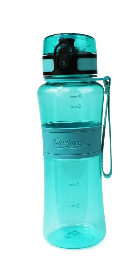 FLAŠICA ZA VODU 600ML MANAL BM3-7024-TUR