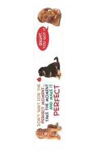 BOOKMARKER PERFECT
