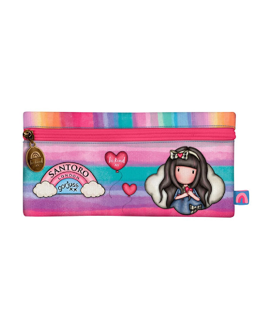 PERNICA GORJUSS S&B -BE KIND TO YOURSELF 1129GJ08